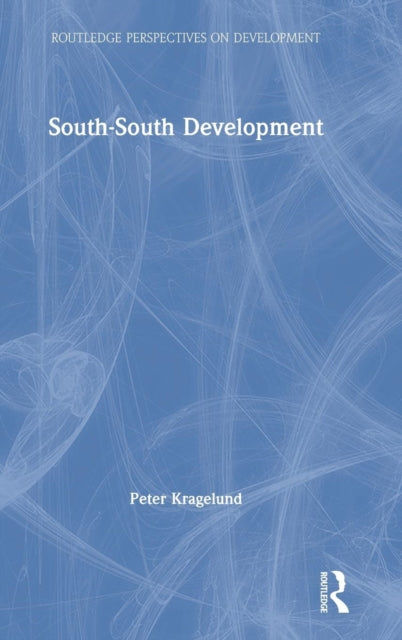 South-South Development