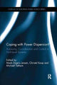 Book cover of: Coping with Power Dispersion. By: Mads Dagnis Jensen