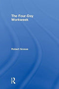 The Four-Day Workweek