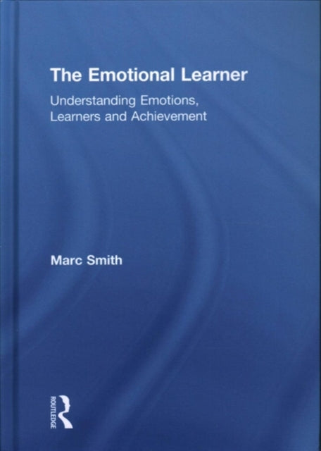 The Emotional Learner