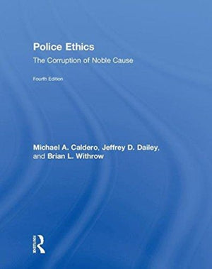 Police Ethics