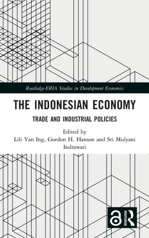 Indonesian Economy