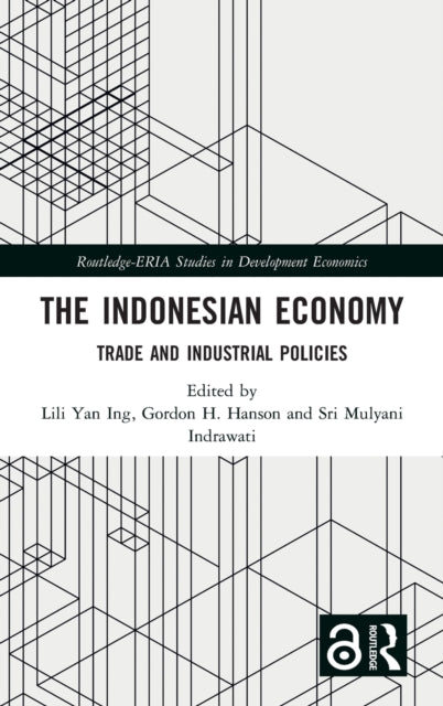 The Indonesian Economy