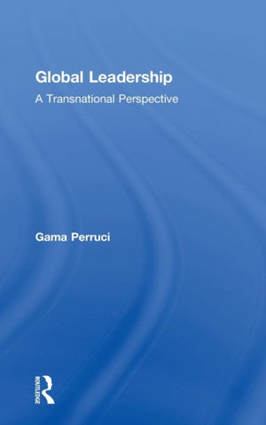 Global Leadership