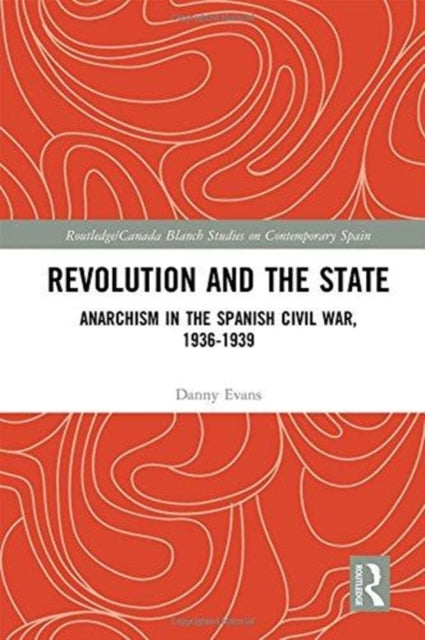 Revolution and the State