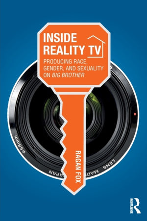 Inside Reality TV