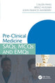 Pre-Clinical Medicine