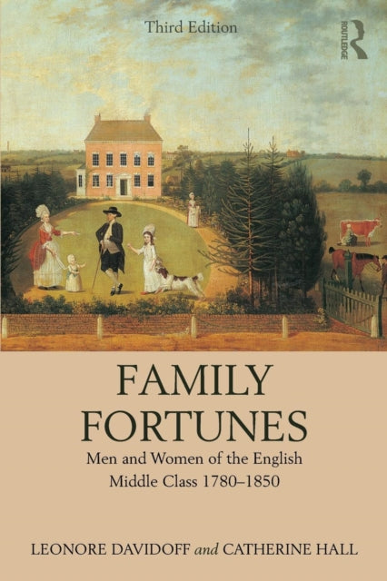 Family Fortunes