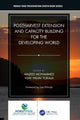 Book cover of: Postharvest Extension and Capacity Building for the Developing World. By: Majeed Mohammed