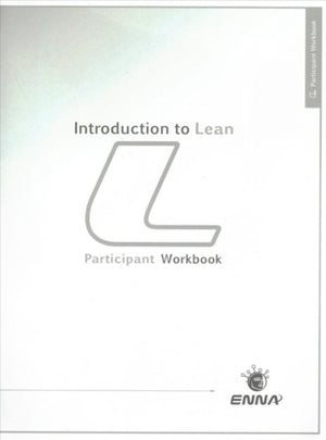Introduction to Lean