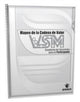 Book cover of: VSM Participant Workbook (Spanish). By: Enna