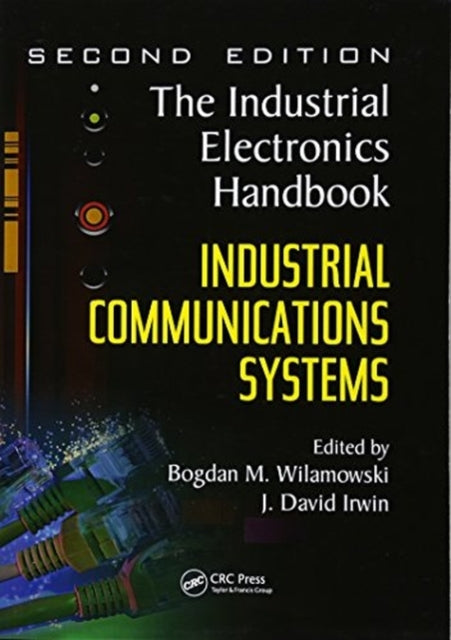 Industrial Communication Systems