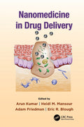 Nanomedicine in Drug Delivery