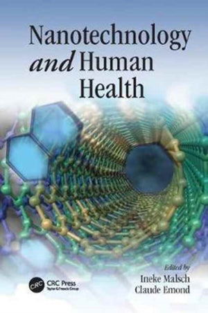 Nanotechnology and Human Health