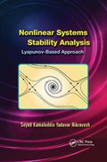 Nonlinear Systems Stability Analysis