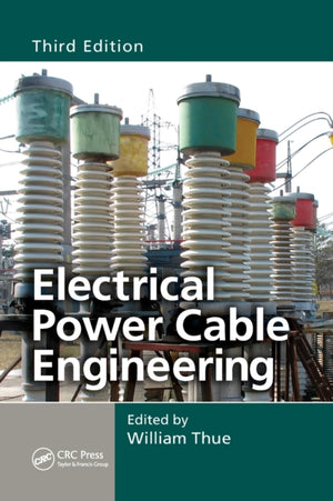 Electrical Power Cable Engineering