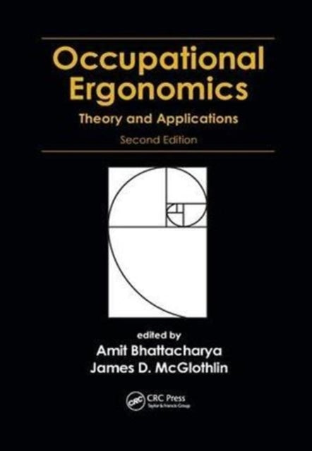 Occupational Ergonomics