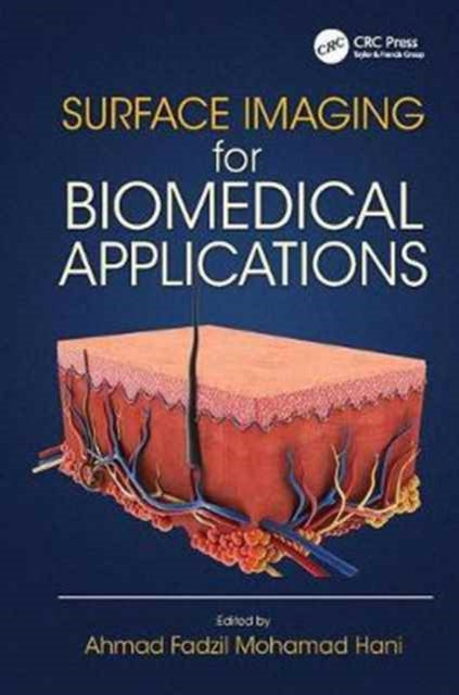 Surface Imaging for Biomedical Applications