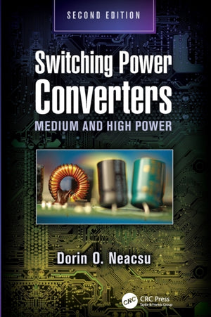 Switching Power Converters