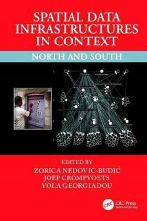 Spatial Data Infrastructures in Context