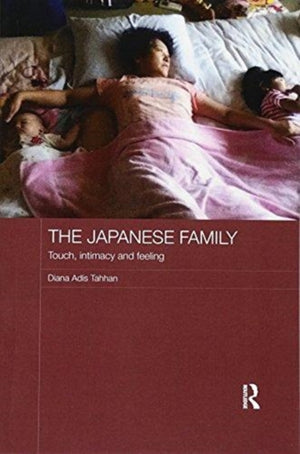 The Japanese Family