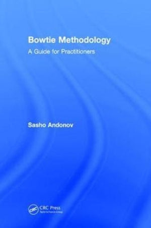 Bowtie Methodology
