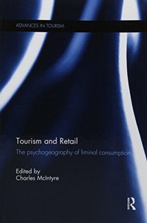 Tourism and Retail