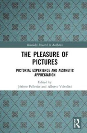 The Pleasure of Pictures