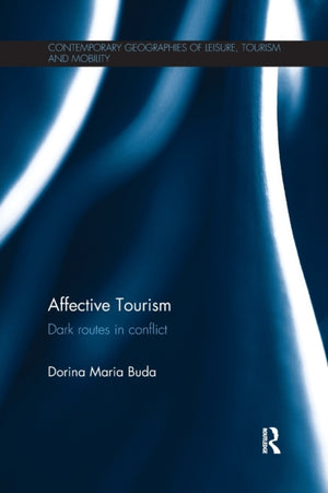 Affective Tourism