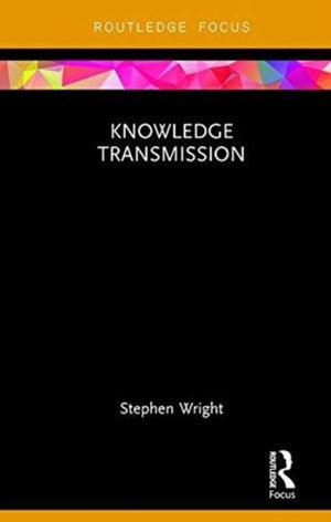 Knowledge Transmission