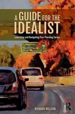 Guide for the Idealist