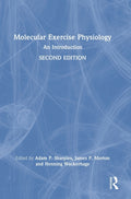 Molecular Exercise Physiology