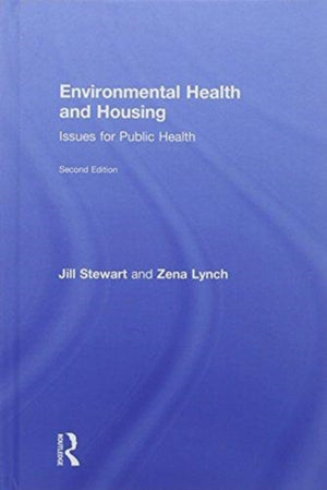 Environmental Health and Housing