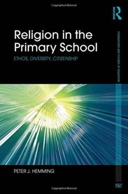 Religion in the Primary School