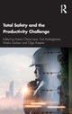 Book cover of: Total Safety and the Productivity Challenge. By: Maria C. Leva