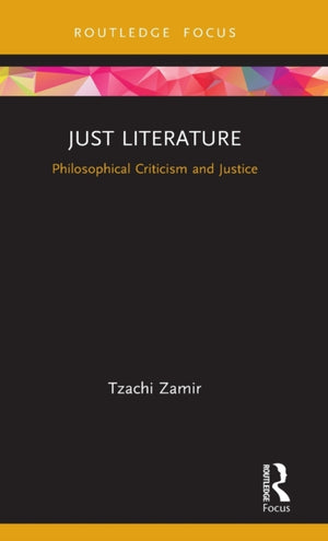 Just Literature