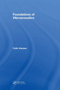Foundations of Vibroacoustics