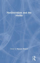 Book cover of: Neoliberalism and the Media