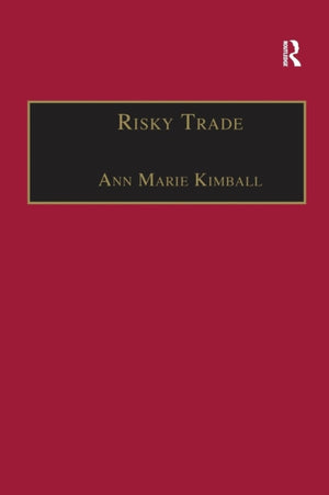Risky Trade