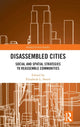 Book cover of: Disassembled Cities