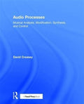Audio Processes