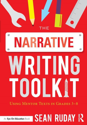 Narrative Writing Toolkit