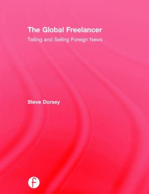 Global Freelancer