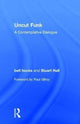 Book cover of: Uncut Funk. By: Bell Hooks