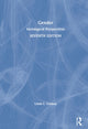 Book cover of: Gender. By: Linda L. Lindsey