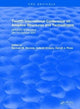 Book cover of: Twelfth International Conference on Adaptive Structures and Technologies. By: Norman Wereley