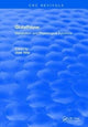 Book cover of: Glutathione (1990). By: Jose Vina
