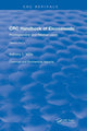 Book cover of: Handbook of Eicosanoids (1987). By: A. L. Willis