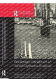 Book cover of: Routledge Handbook of World-Systems Analysis. By: Salvatore Babones