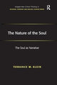 Book cover of: Nature of the Soul. By: Terrance W. Klein